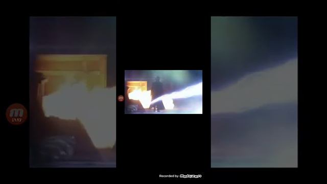 5 ноября 2022 г. смотреть онлайн