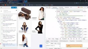 Редактирование шаблона wordpress Редактирование темы wordpress