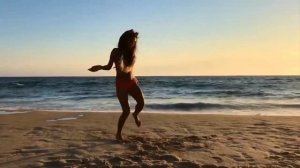 Best Shuffle Dance Music Video Mix 2022 Street dancing EDM Alan Walker Remix Song Electro House 16