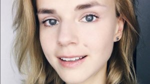 ВЫБРАСЫВАЮ КОСМЕТИКУ! КОСМЕТИЧЕСКИЕ РАЗОЧАРОВАНИЯ!