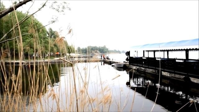 DNEPROPETROVSK - UKRAINE /  ДНЕПРОПЕТРОВСК -УКРАИНА
