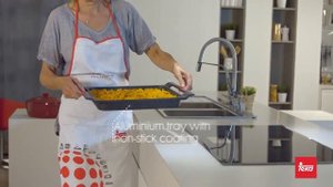 Пиролитический духовой шкаф TEKA WISH HLB 860P