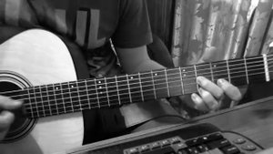 ВЫСОЦКИЙ В наш тесный круг не каждый попадал