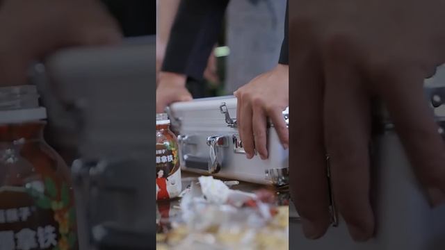 Lọ Lem và CEO kết hôn vào ngày đầu tiên đi xem mắt смотреть онлайн