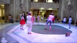 DSC 01611