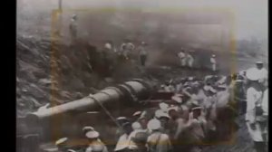 Порт -Артур история и оборона Русской крепости в 1904-1905 годах