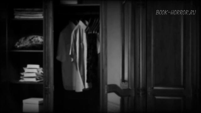 КОГДА ДУХ ПОКОЙНИКА ПОСЕЛИЛСЯ В КВАРТИРЕ смотреть онлайн