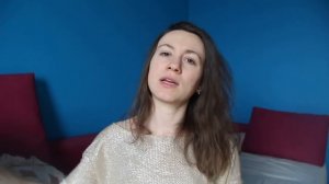 ВПЕЧАТЛЕНИЯ ОТ ПОСЕЩЕНИЯ ГИНЕКОЛОГА ♛ Beauty Обзоры