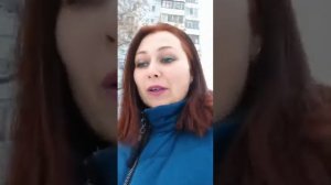 Клуб знакомств! Как познакомиться в интернете