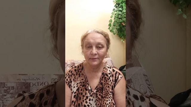 Про обиды #психология #податерождения #отношения #счастливывместе #энергетикачеловека #любовь