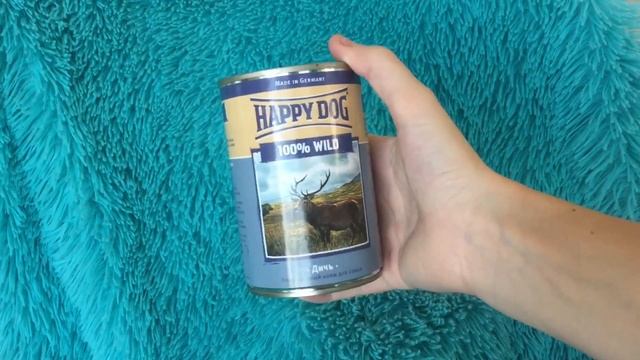 ПОКУПКИ ИЗ ЗООМАГАЗИНА/Для собак/Lisa смотреть онлайн