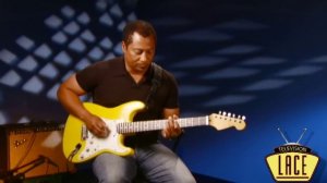 Lace Sensor Gold Pickup Overview--clean