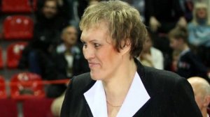 15 Самых Высоких Женщин в Мире