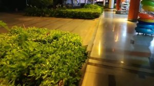 Обзор бухты Дадунхай