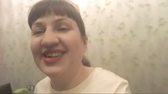 Крылышки Барбекю и Бантики смотреть онлайн