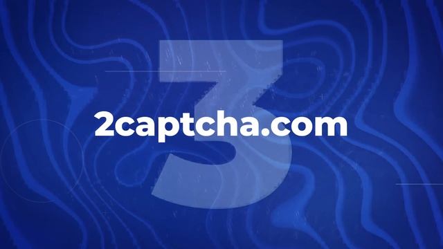 5 Easy Work From Home Job Companies To Get Started Working Remote смотреть онлайн