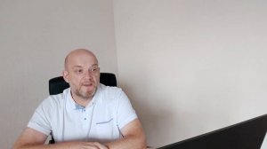 Деньги на достойные похороны наследодателя