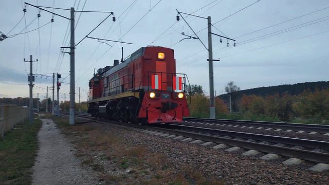 шустрый тэм18д резервом смотреть онлайн