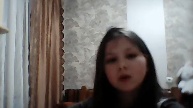 Я не знала шло камера включена ?????? смотреть онлайн