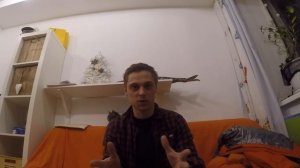 Вейдерсы для рыбалки / Как подобрать? / Обзор