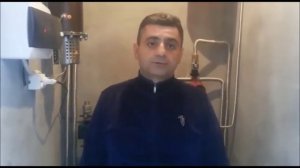 Как экономично отапливать дом? Когда нет газа.