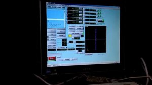 Mach 3. Как запустить станок в любой части программы.