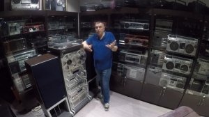 vintagemoscow . цены на винтажные магнитолы + профилактика часть 2