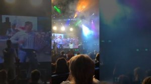 Фирдус Тямаев «кайтам авылыма»