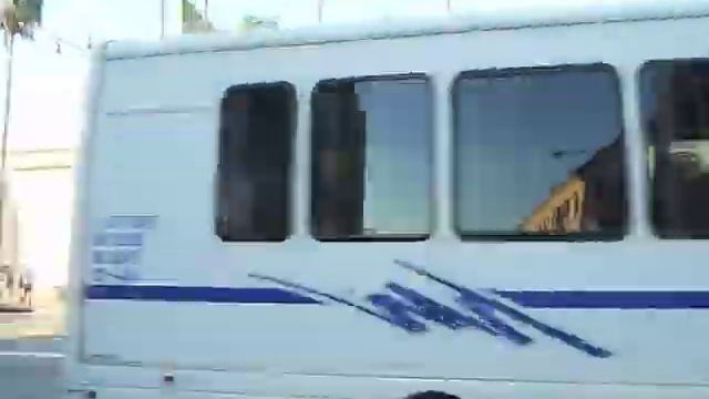 Где Superbus 3D в Шерегеш?? смотреть онлайн