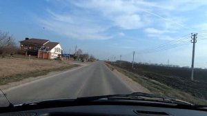 ФОЛЬКСВАГЕН ТРАНСПОРТЕР т-4=рабочая лошадка