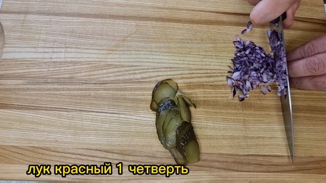 Как приготовить Чизбургер Бургер своими руками Просто и быстро рецепт