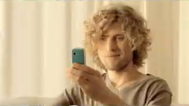 Билайн «SMS-мания» смотреть онлайн