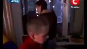 Ребенок не может жить без компьютера