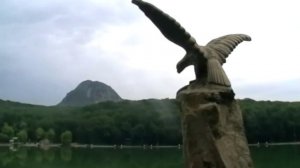 Железноводск 40 лучших видов и достопримечательностей