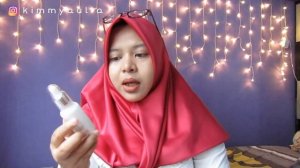 Serum Pemutih | Review It'S SKIN Power 10 Formula WH Effector