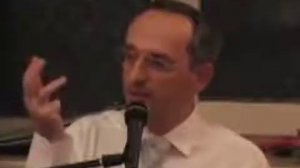 Торсунов. Что будет с человеком, которому изменяют?