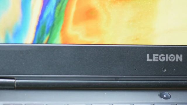 Legion Y540 Review | TechniKally | Hindi | (Reupload) смотреть онлайн