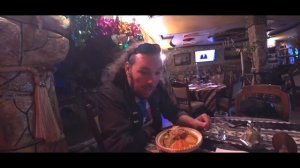 АЛЖИР-4 Древний Тимгад, Константина, лучший ресторан в Алжире, поиск ночлега, общие впечатления!