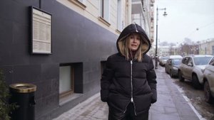 Лучшие отели Санкт - Петербурга: Wynwood hotel и DOM Boutique hotel | Дизайн и бутик отели.