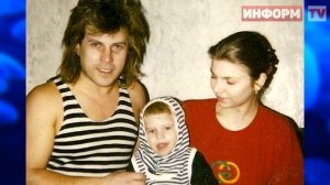 Глаз не оторвать! Как выглядит жена певца Алексея Глызина, которая простила ему все измены