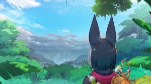 ОБЗОР НА ТИГНАРИ