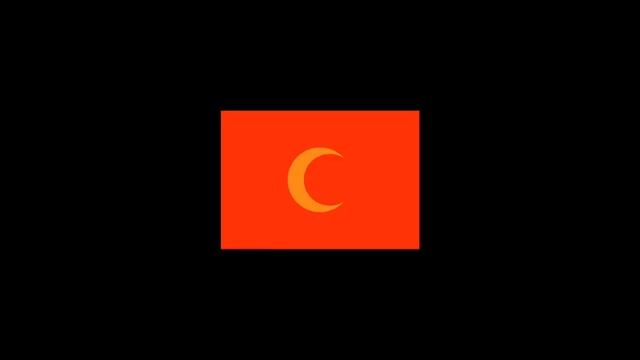 история и будущее флага Турции смотреть онлайн