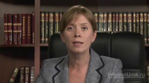 РУССКИЙ ЯЗЫК-8 КЛАСС-04.Морфология. Орфография (Повторение изученного в 5-7 классах)