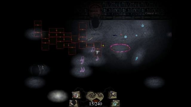 Our Darker Purpose - Administrator/Ending смотреть онлайн