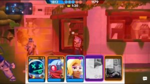 Код на подарок ? в игру FRAG PRO SHOOTER ? 3.6.0 и 3.6.1