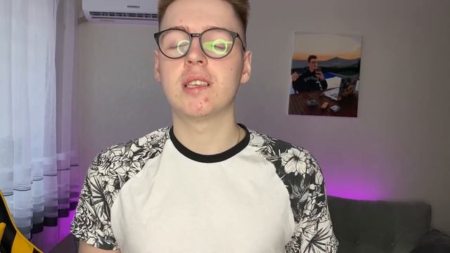 ПРОВЕРКА ТРЕЙДЕРОВ НА ЧЕСТНОСТЬ! МОЯ ДЕВУШКА СТАЛА ТРЕЙДЕРОМ! смотреть онлайн