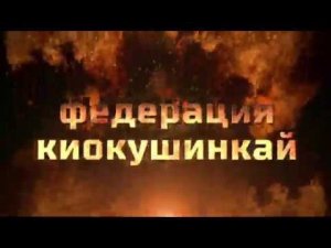 Первенство Воронежской области 15.12.19 | Каратэ киокушинкай