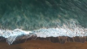 Иосиф Бродский "Когда так много позади..."