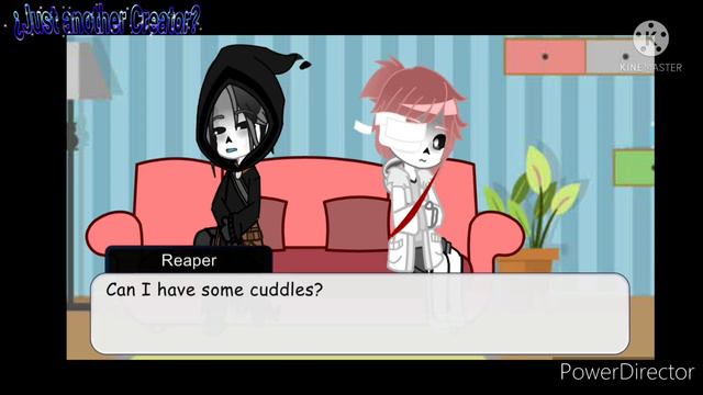 Afterdeath смотреть онлайн