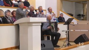 Лети, наша песня, как вестник крылатый / Песня